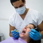 cosmetic dentistry in mohali