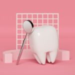 cost dental implants
